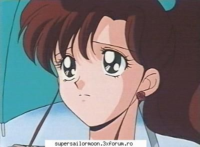 a46a poze cu sailor jupiter