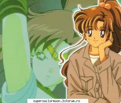 a47a poze cu sailor jupiter