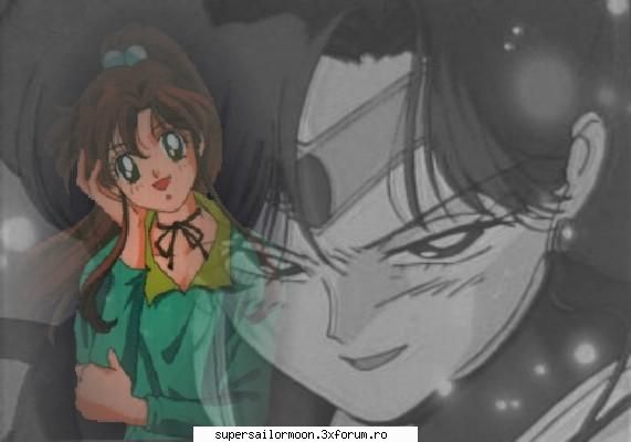 a48a poze cu sailor jupiter