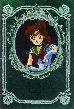 a49a poze cu sailor jupiter