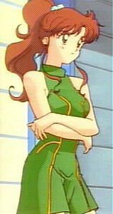 a50a poze cu sailor jupiter