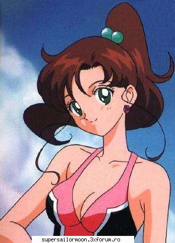a51a poze cu sailor jupiter