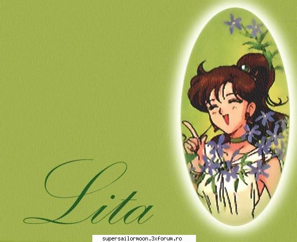 a52a poze cu sailor jupiter