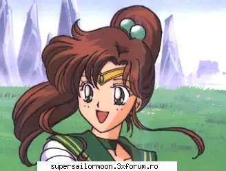 a53a poze cu sailor jupiter