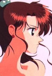 a54a poze cu sailor jupiter