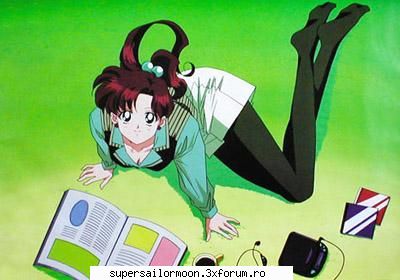 a55a poze cu sailor jupiter