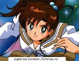 a56a poze cu sailor jupiter