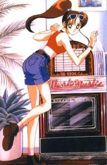 a57a poze cu sailor jupiter