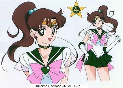 a58a poze cu sailor jupiter