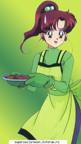 a61a poze cu sailor jupiter