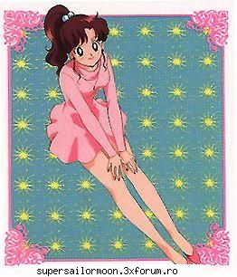 a62a poze cu sailor jupiter