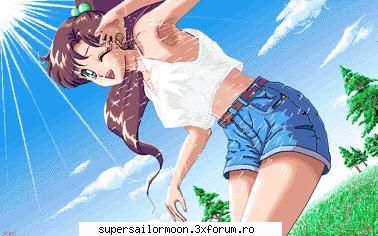 a63a poze cu sailor jupiter