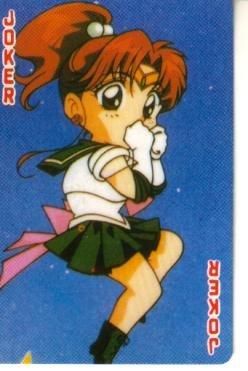 a64a poze cu sailor jupiter