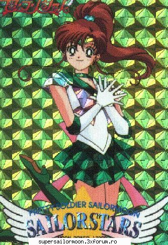 a66a poze cu sailor jupiter