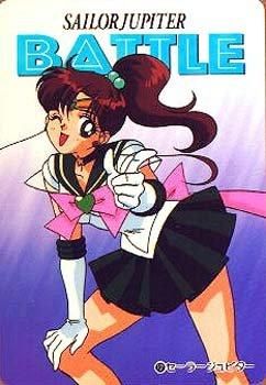 a67a poze cu sailor jupiter