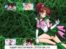 a68a poze cu sailor jupiter
