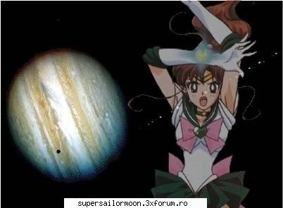 a69a poze cu sailor jupiter
