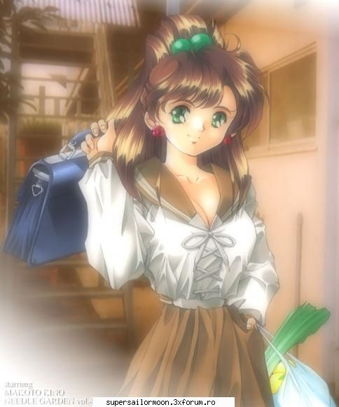 a70a poze cu sailor jupiter