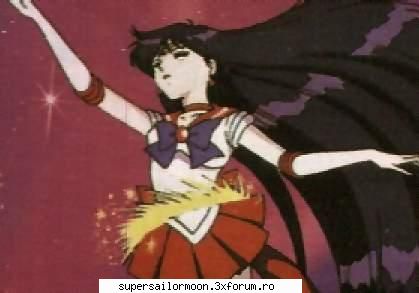 aici puneti poze cu sailor mars. poze cu sailor mars