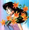:nod: poze cu sailor mars