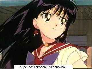 a8a poze cu sailor mars