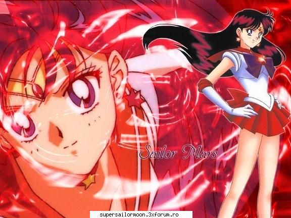 a12a poze cu sailor mars