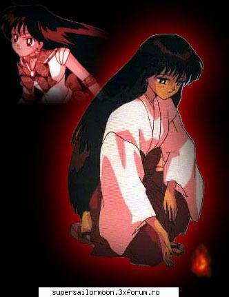 a13a poze cu sailor mars