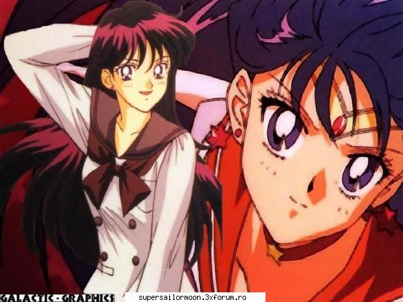 a15a poze cu sailor mars