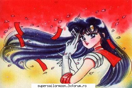 a16a poze cu sailor mars