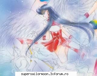 a17a poze cu sailor mars