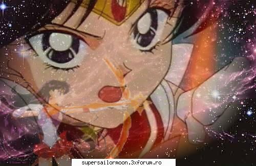 a19a poze cu sailor mars