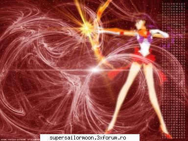 a20a poze cu sailor mars