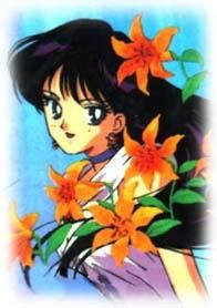 a21a poze cu sailor mars