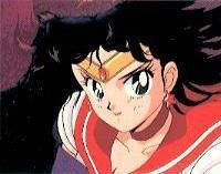 a22a poze cu sailor mars