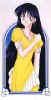 a23a poze cu sailor mars