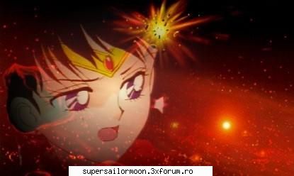 a24a poze cu sailor mars