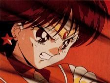 a25a poze cu sailor mars