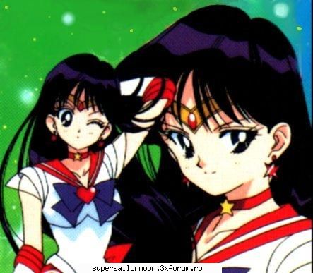 a28a poze cu sailor mars