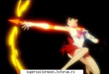 a30a poze cu sailor mars
