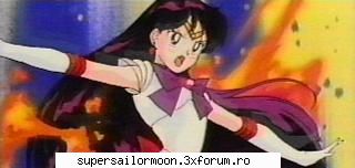 a34a poze cu sailor mars