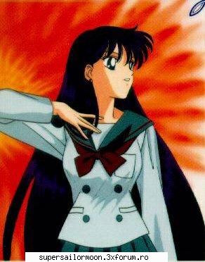 a35a poze cu sailor mars