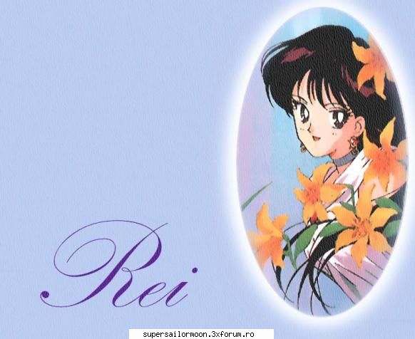 a36a poze cu sailor mars