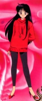a37a poze cu sailor mars