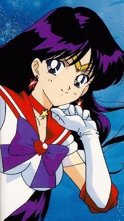 a39a poze cu sailor mars