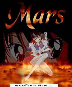 a40a poze cu sailor mars