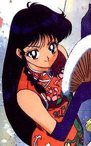 a45a poze cu sailor mars