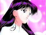 a46a poze cu sailor mars