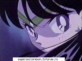 a47a poze cu sailor mars