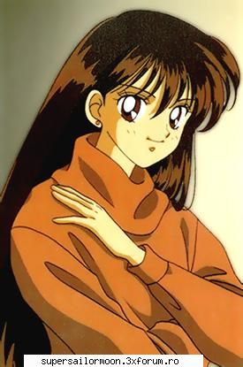 a48a poze cu sailor mars