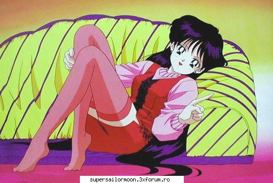 a49a poze cu sailor mars